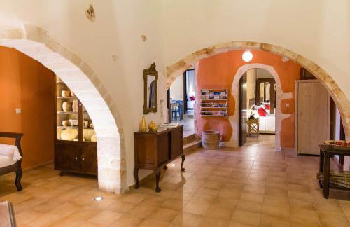 Villa Bliss - Foto 13