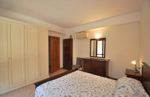 Appartamento Perla - Terrazza fronte mare e aria condizionata - Foto 19