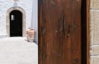 1919's Studio - Foto 7