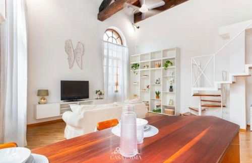 Casa Emma un'esperienza suggestiva - Photo 10