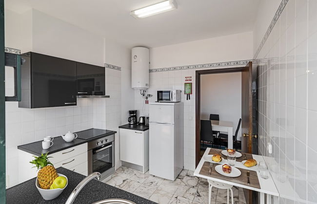 Garajau II by An Island Apart - Foto 22