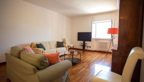 Appartamento14 - Foto 3