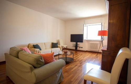 Appartamento14 - Foto 3