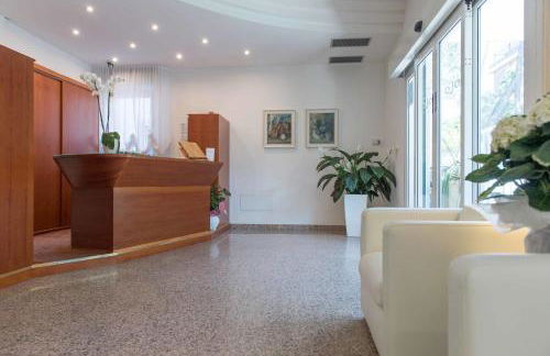 Residence Ola - Foto 6