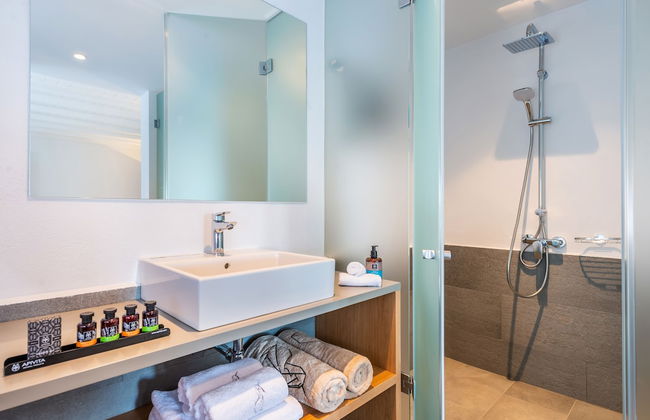 Dreambox Mini Villas - Photo 53