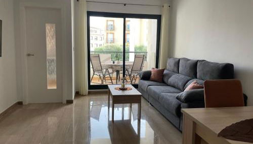 Moraira Calamora - Photo 3