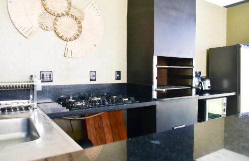 Apart Sol Nascente - Foto 144