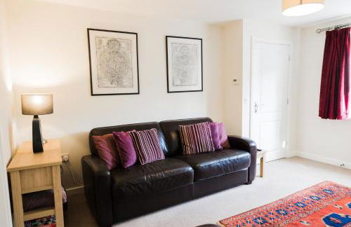 College Court - Foto 7