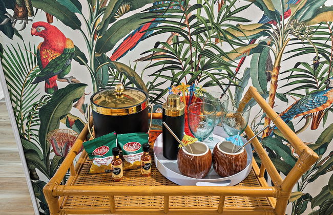 Lora Square - Foto 8