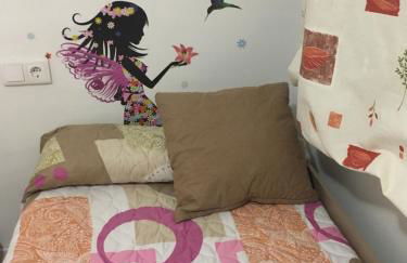 Apartamento Silvia - Foto 19