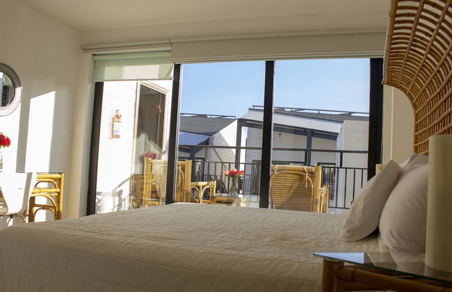 Villas Grand Gardenia - Foto 20