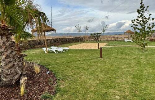 Reserva Benazaire - Foto 10