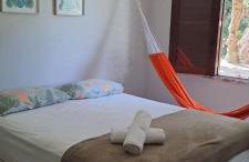 Paraíso no coração de Guaramiranga - Foto 26