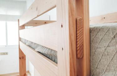 Nina's Blue Pool & Beach - Foto 34