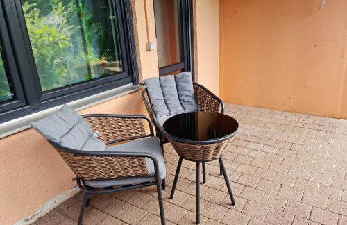 Ilonas Home - Foto 14