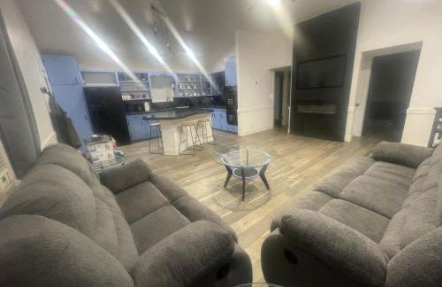 The Blue House Oasis - Foto 17