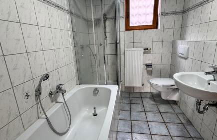 Neuhofen Apartments - Foto 4