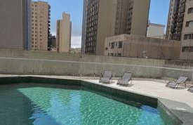 Real Plaza Flat 1505 - Photo 23