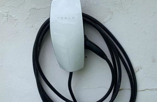 Kurhaus am Nordenau - Foto 59