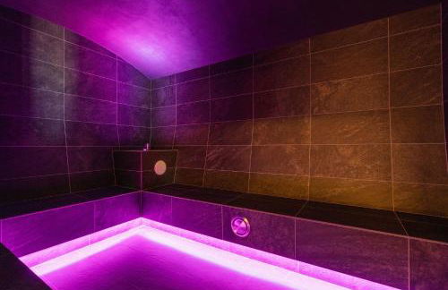 Apartments Hermann's - Foto 10