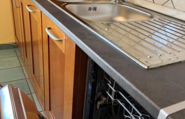 DIP IN SICILY - Foto 22