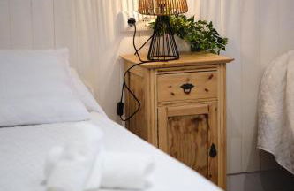 Finca Raziel - Foto 46