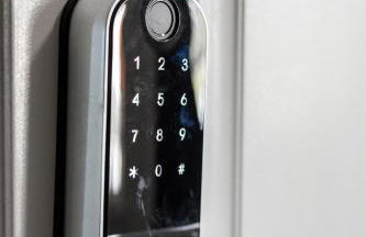 Beautiful 2BR in Savin Hill Boston - Foto 4