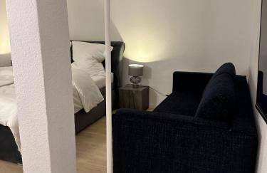 Fosters Garden Suites Kassel - Foto 16