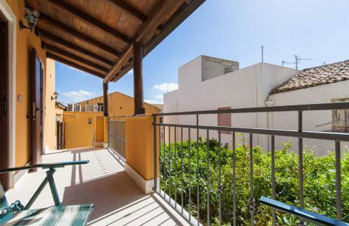 Case vacanza - ApartHotel San Marco - Foto 59