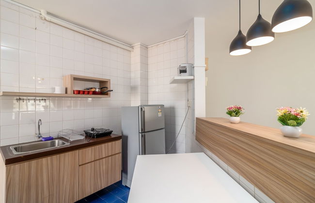 Garden City Melaka Raya by IdealHub - Foto 79