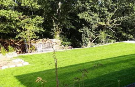 Ferienwohnung im Herzen des Pfälzer Waldes - Photo 13