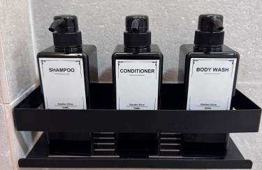 Apartamento Boutique Valencia 4-Pax - B-2 - Foto 13