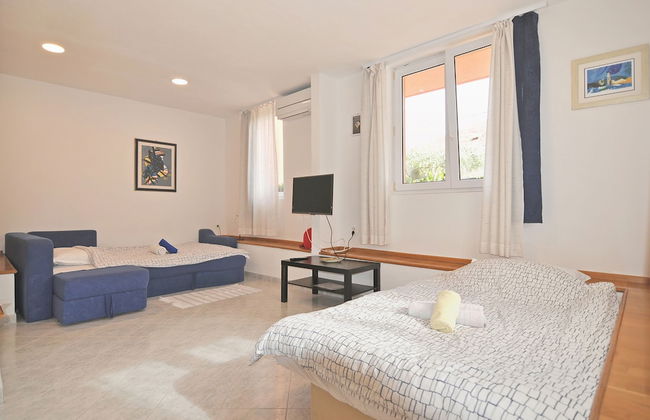 Marjan park - Foto 24