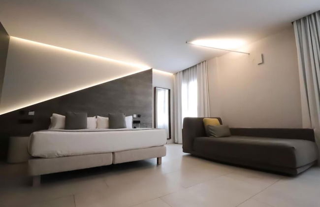 MYR Plaza Mercado & Spa - Foto 16