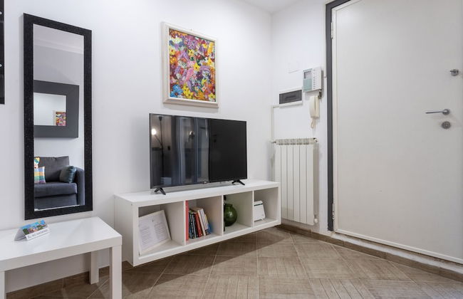 Italianway - Giovanni Amadeo 48 - Foto 27