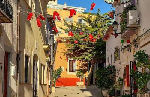 Casa Verde - Foto 31