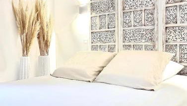 L’Escale - Le Boho + garage + NETFLIX - Foto 1