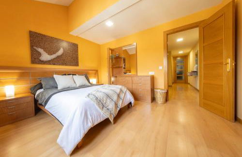 Ático Duplex en Calle Mayor - Foto 10