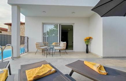 Villa Moreale - Foto 4