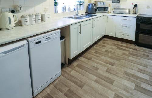 10 Old School Close - Photo 7