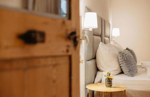 Ferienwohnung Reslbauer - Foto 6