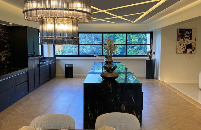 Empire Villa 2 Mon Plaisir - Photo 17