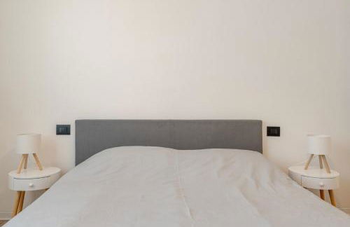 Sparkling nest - Foto 9