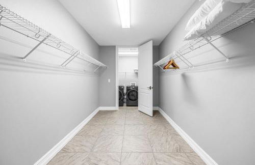 Fortebello Beachside 170 With PRIVATE POOL - Foto 62