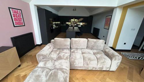 The Cleveland Retreat - Foto 4