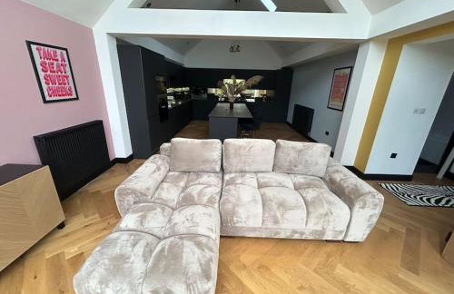 The Cleveland Retreat - Foto 4