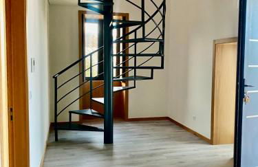 Casa das Varzielas - Foto 20