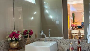 Aconchego de luxo para COP 30 - Foto 3