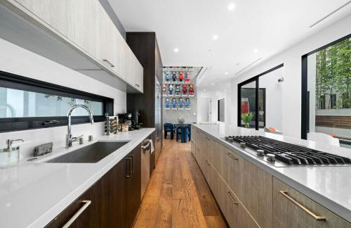 The Palms Pad - 5 Min from Beach - Golf,Arcade,Sauna - Foto 12