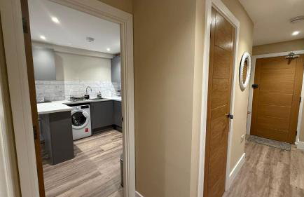1 Bed Apartments Central Horsham - Photo 22